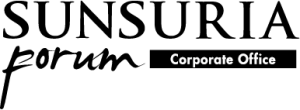logo-forum-corporate-office-2
