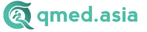 qmLogo