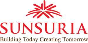 sunsuria