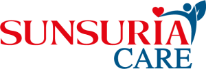 sunsuria-care-logo