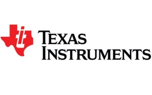 texas-instruments