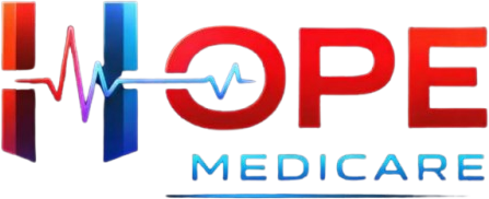 Hope Medicare