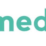 hope-medicare-partner-qmed.png