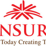 hope-medicare-partner-sunsuria.png