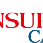 hope-medicare-partner-sunsuria-care.png