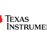 hope-medicare-partner-texas-instruments.png